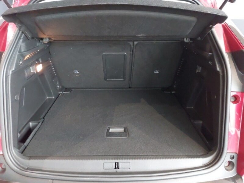 Used Peugeot 3008 2021 for sale - 77503460: Photo 8