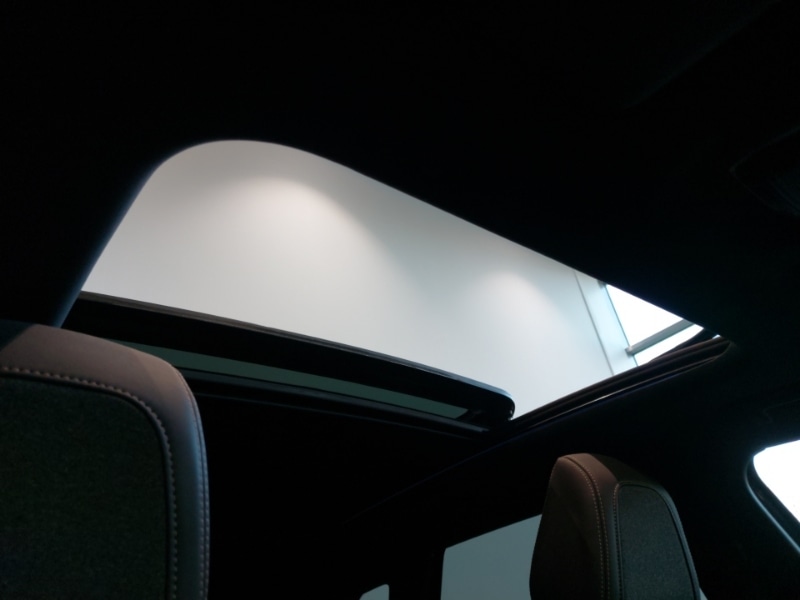 Used Peugeot 3008 2020 for sale - 76567362: Photo 13