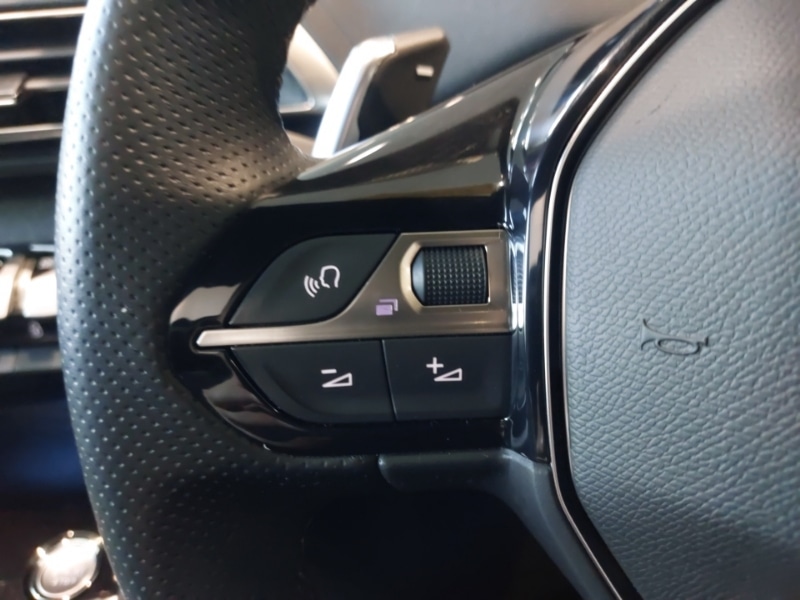 Used Peugeot 3008 2020 for sale - 76567362: Photo 15