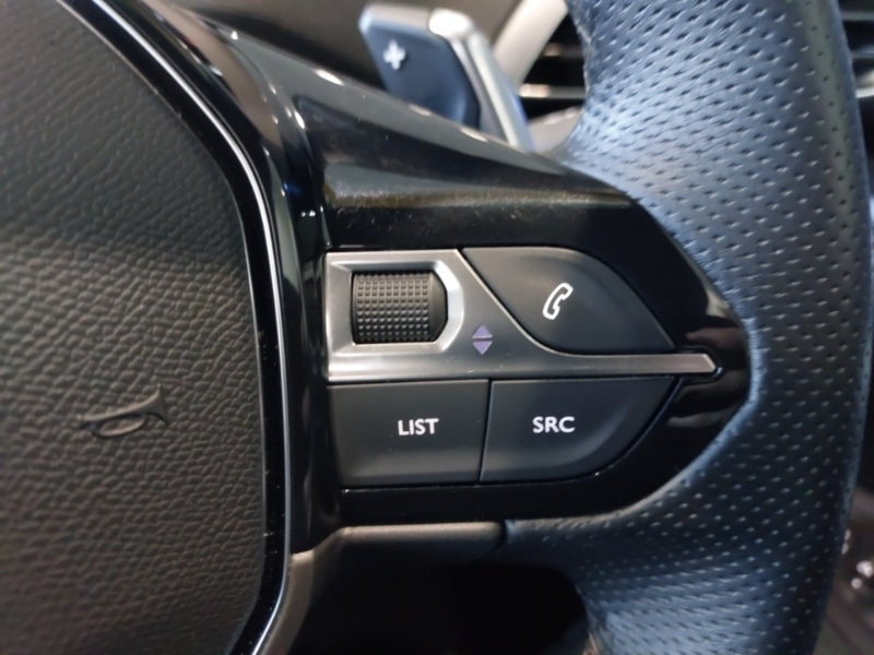 Used Peugeot 3008 2020 for sale - 76567362: Photo 16