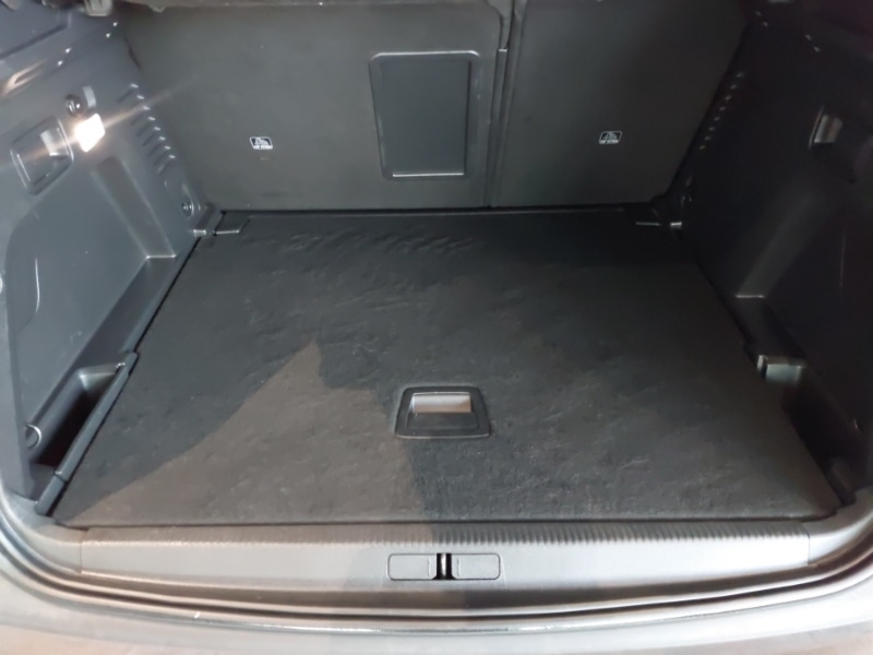 Used Peugeot 3008 2020 for sale - 76567362: Photo 8