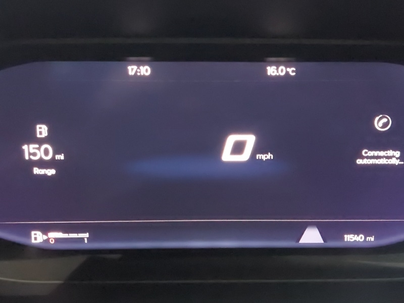 Used SEAT Leon 2021 for sale - 77522821: Photo 13