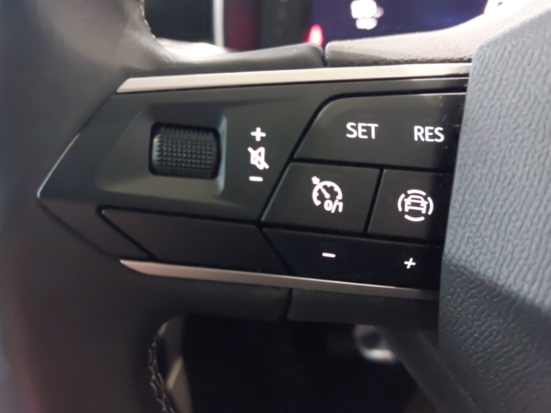 Used SEAT Leon 2021 for sale - 77522821: Photo 14