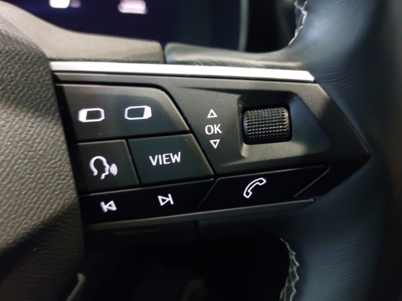 Used SEAT Leon 2021 for sale - 77522821: Photo 15