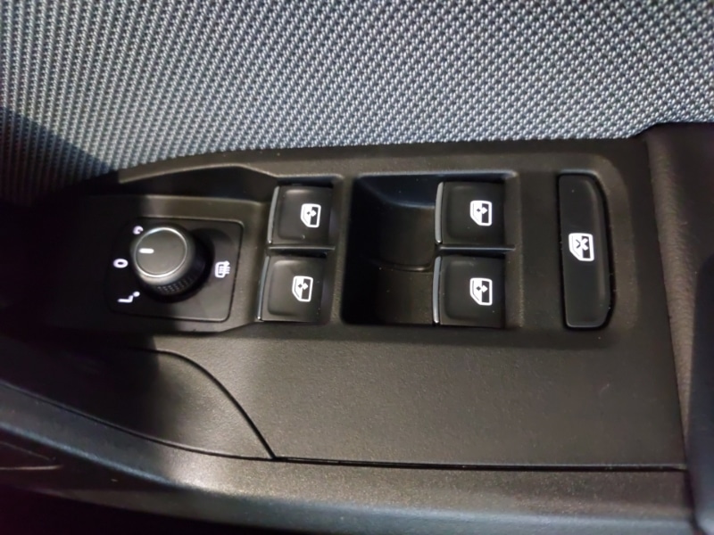 Used SEAT Leon 2021 for sale - 77522821: Photo 17