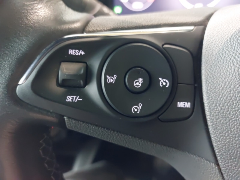 Used Vauxhall Mokka 2023 for sale - 77024783: Photo 14