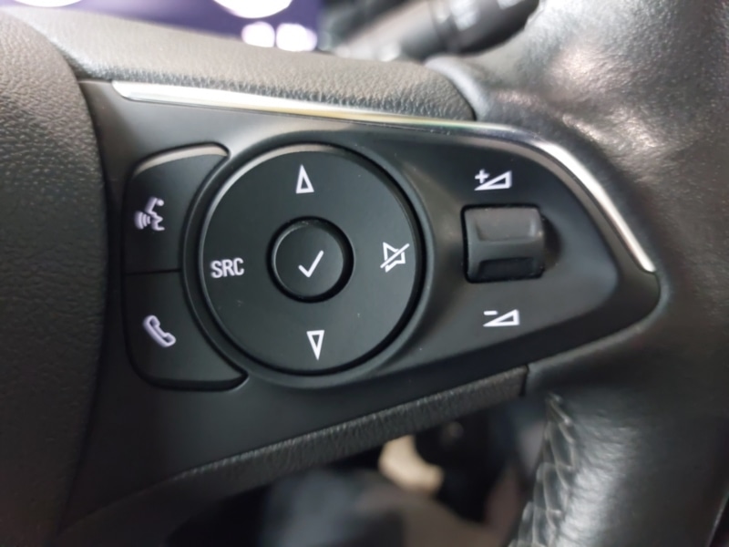 Used Vauxhall Mokka 2023 for sale - 77024783: Photo 15