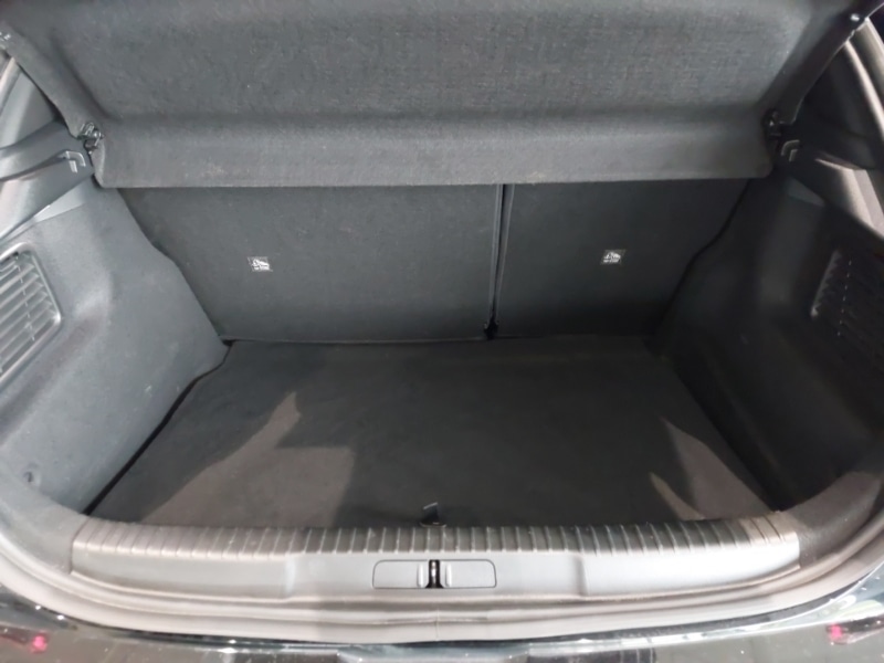 Used Vauxhall Mokka 2023 for sale - 77024783: Photo 8