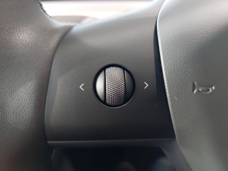 Used Tesla Model Y 2022 for sale - 78085261: Photo 13