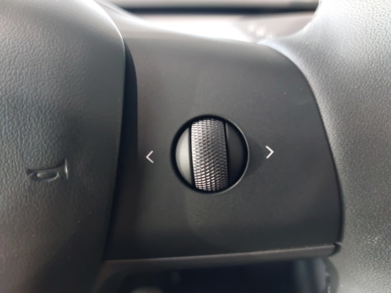 Used Tesla Model Y 2022 for sale - 78085261: Photo 14