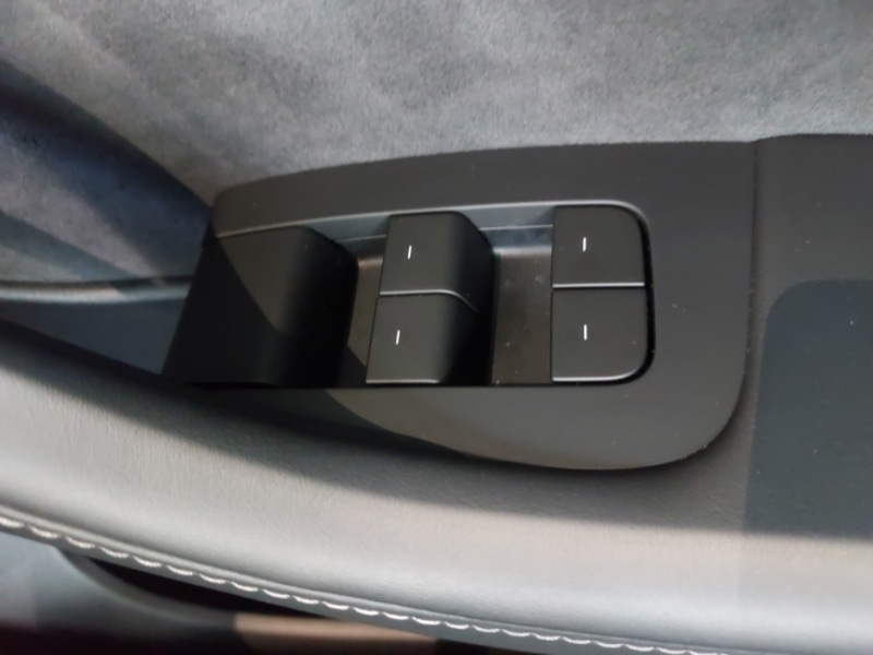 Used Tesla Model Y 2022 for sale - 78085261: Photo 19