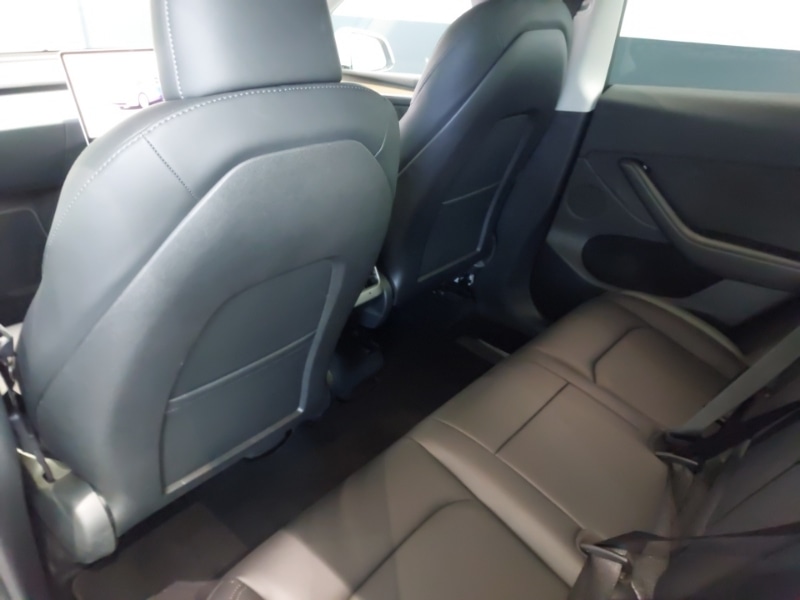 Used Tesla Model Y 2022 for sale - 78085261: Photo 6