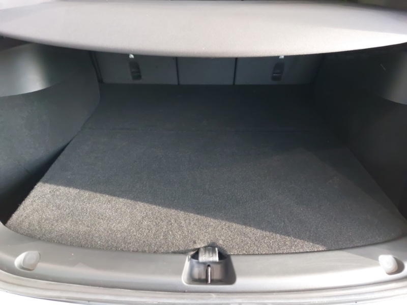 Used Tesla Model Y 2022 for sale - 78085261: Photo 8