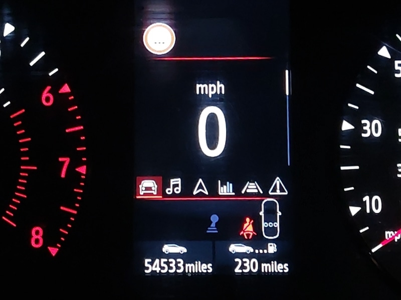 Used Renault Clio 2020 for sale - 77433216: Photo 13