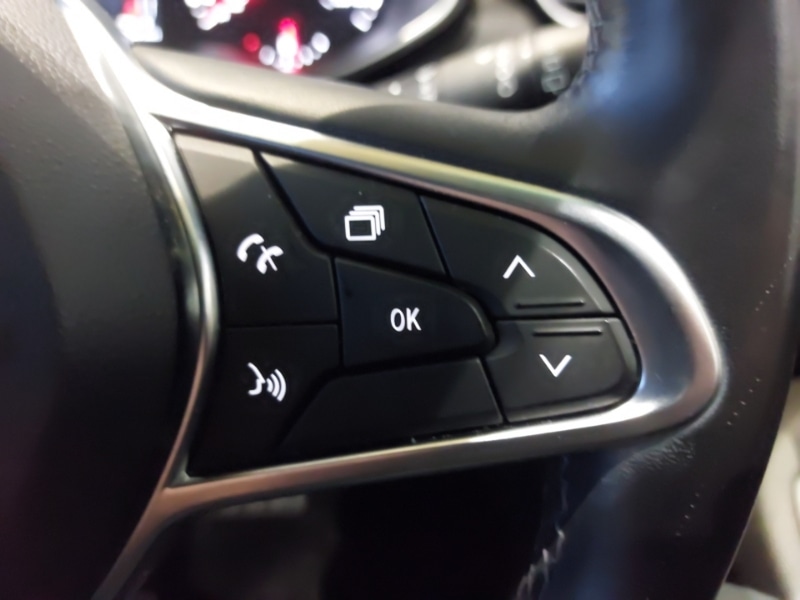 Used Renault Clio 2020 for sale - 77433216: Photo 15