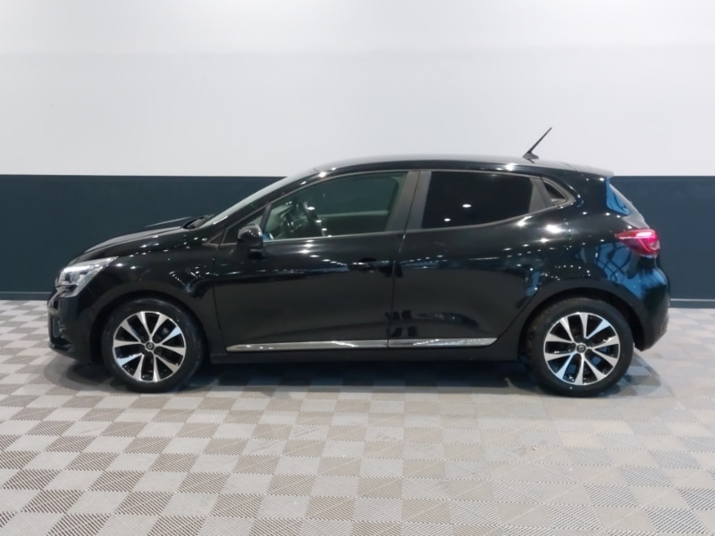 Used Renault Clio 2020 for sale - 77433216: Photo 4