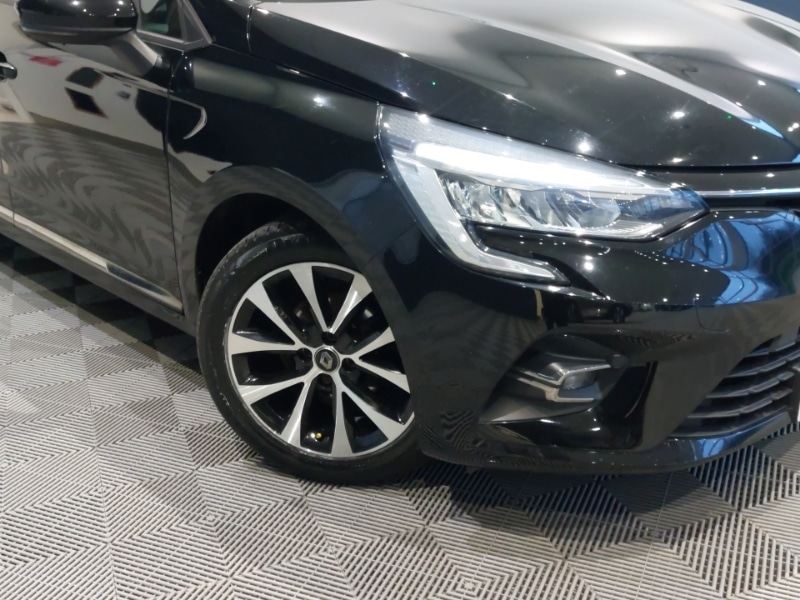 Used Renault Clio 2020 for sale - 77433216: Photo 9