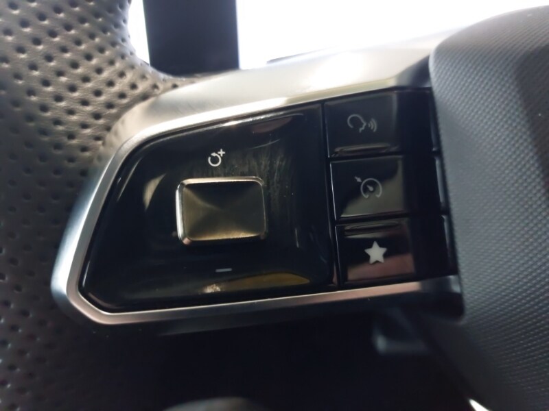 Used MG MG HS 2024 for sale - 77822856: Photo 14