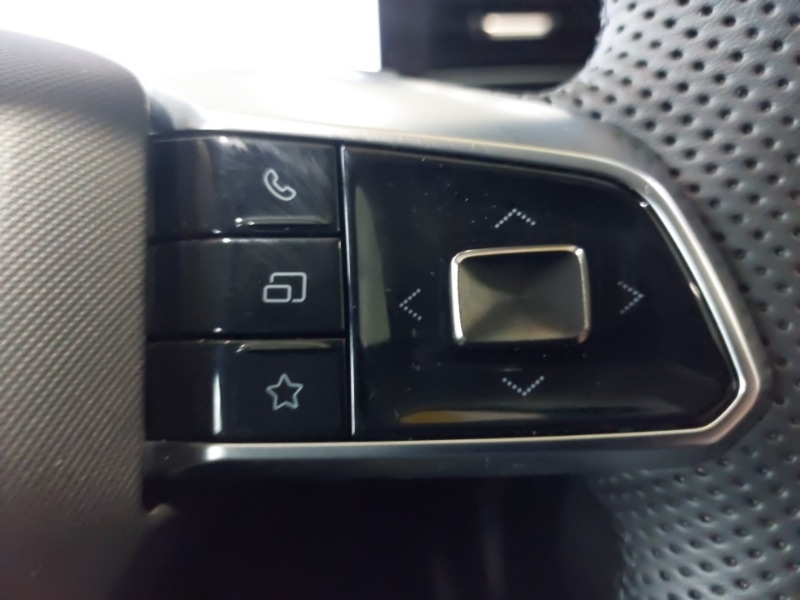 Used MG MG HS 2024 for sale - 77822856: Photo 15