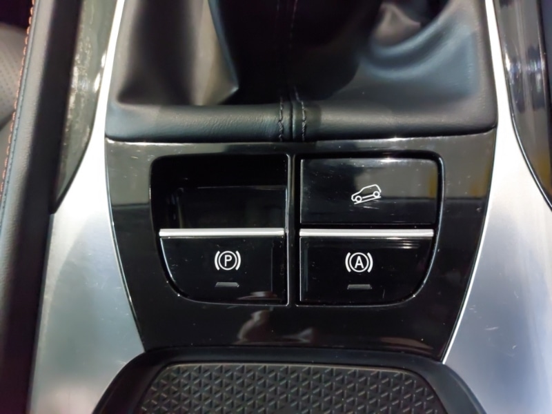 Used MG MG HS 2024 for sale - 77822856: Photo 16