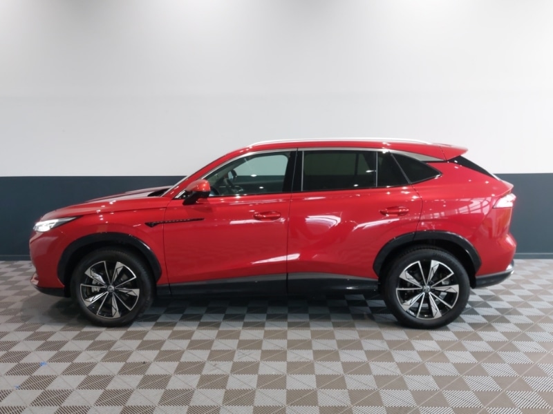 Used MG MG HS 2024 for sale - 77822856: Photo 4