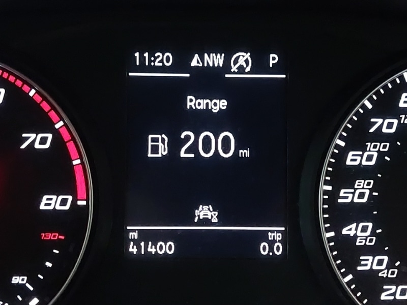 Used SEAT Ibiza 2021 for sale - 77405341: Photo 13