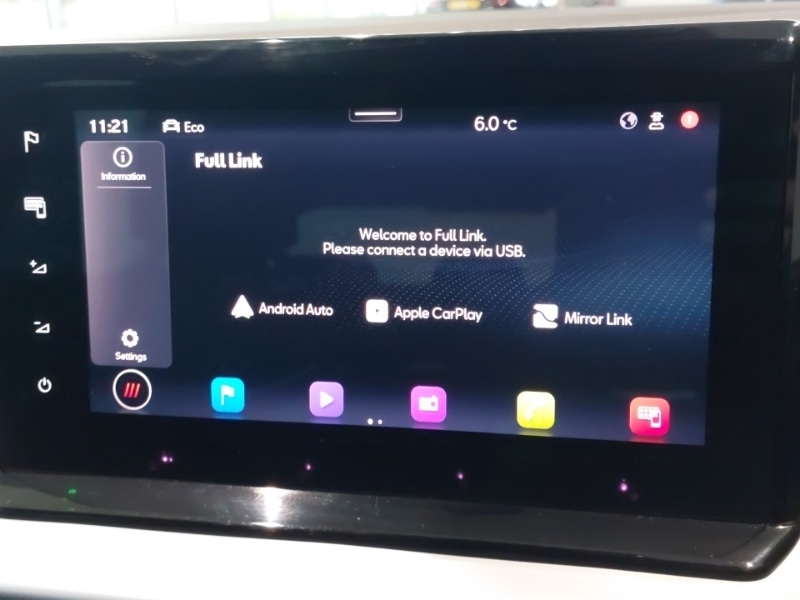 Used SEAT Ibiza 2021 for sale - 77405341: Photo 19