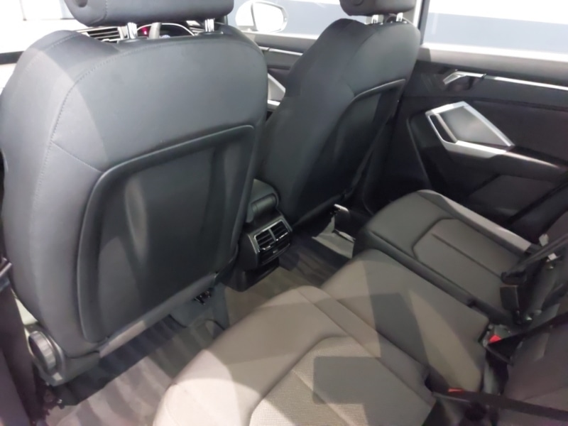 Used Audi Q3 2024 for sale - 76478993: Photo 6