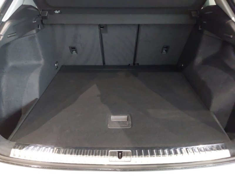 Used Audi Q3 2024 for sale - 76478993: Photo 8