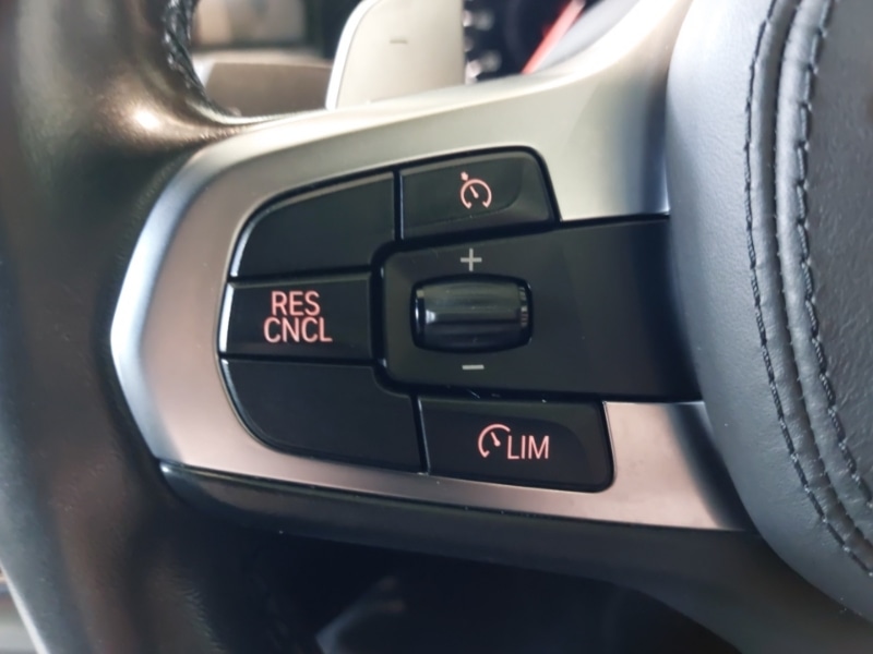 Used BMW 5 Series 2019 for sale - 78125925: Photo 14