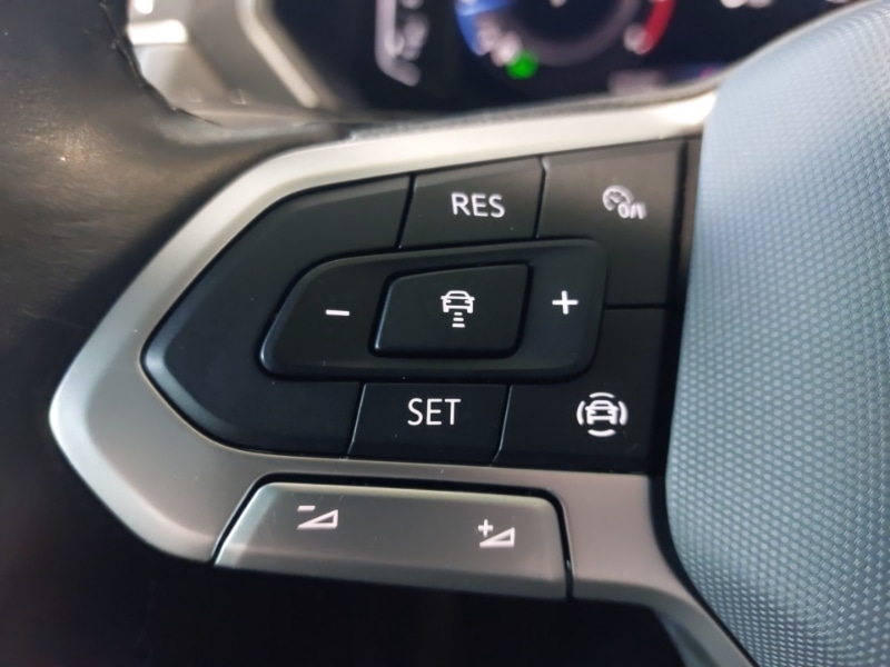 Used Volkswagen Tiguan Allspace 2022 for sale - 77482716: Photo 14