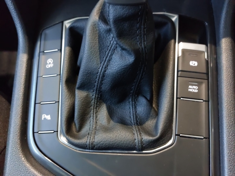 Used Volkswagen Tiguan Allspace 2022 for sale - 77482716: Photo 16