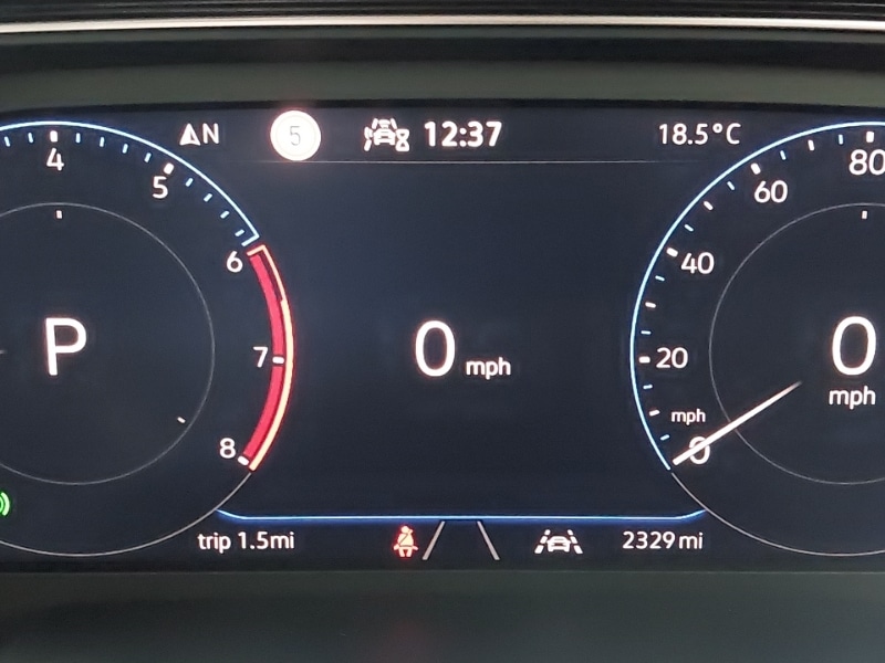 Used Volkswagen Polo 2024 for sale - 76804564: Photo 13