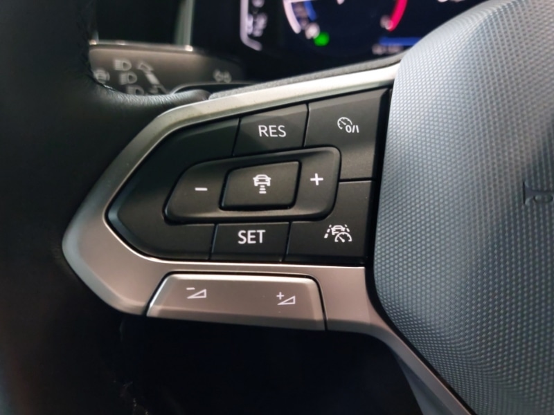 Used Volkswagen Polo 2024 for sale - 76804564: Photo 14