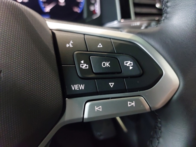 Used Volkswagen Polo 2024 for sale - 76804564: Photo 15