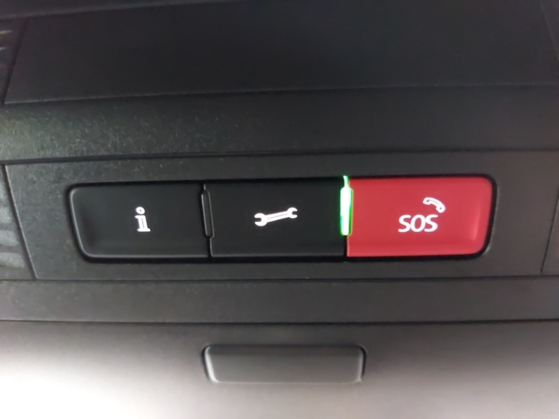 Used Volkswagen Polo 2024 for sale - 76804564: Photo 16