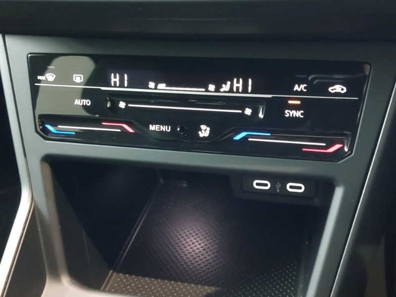 Used Volkswagen Polo 2024 for sale - 76804564: Photo 18