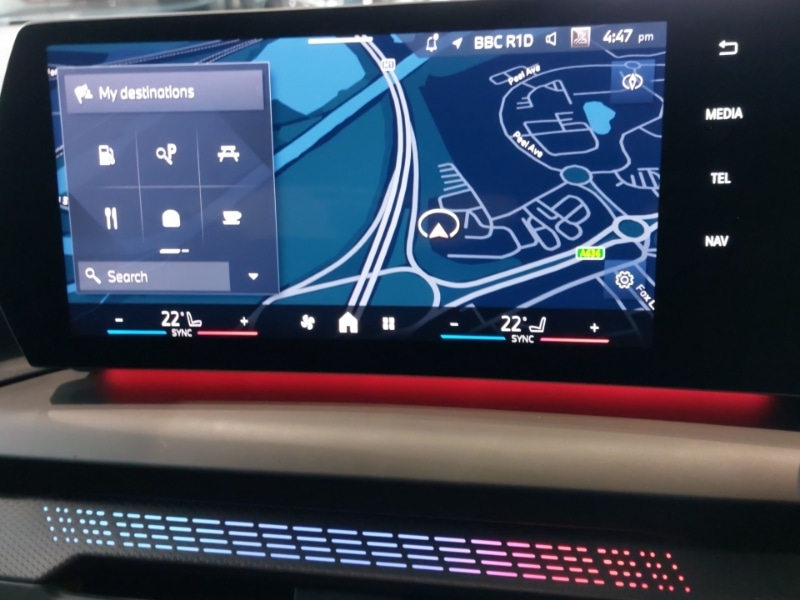 Used BMW 1 Series 2025 for sale - 77974850: Photo 17