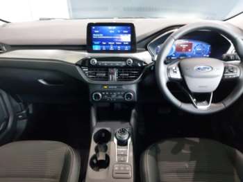 Used Ford Kuga 2022 for sale - 75045524: Photo