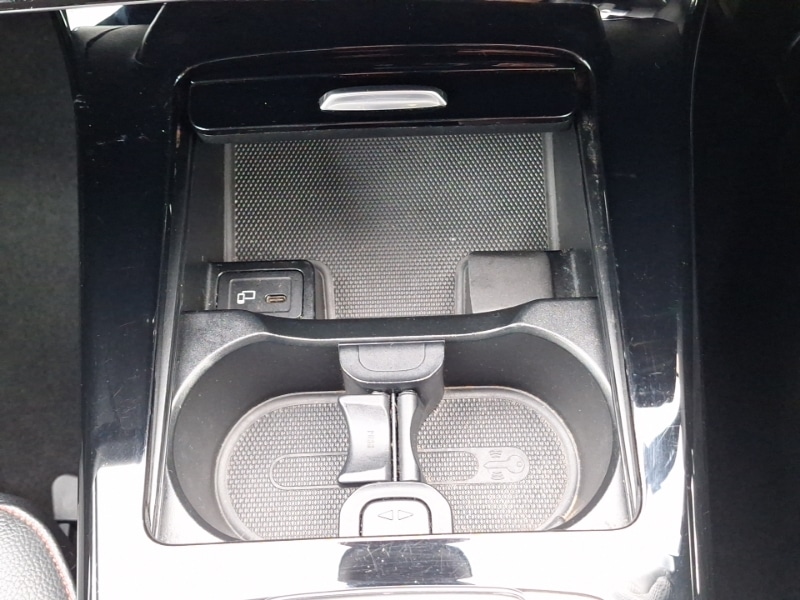 Used Mercedes-Benz A-Class 2019 for sale - 76911732: Photo 14