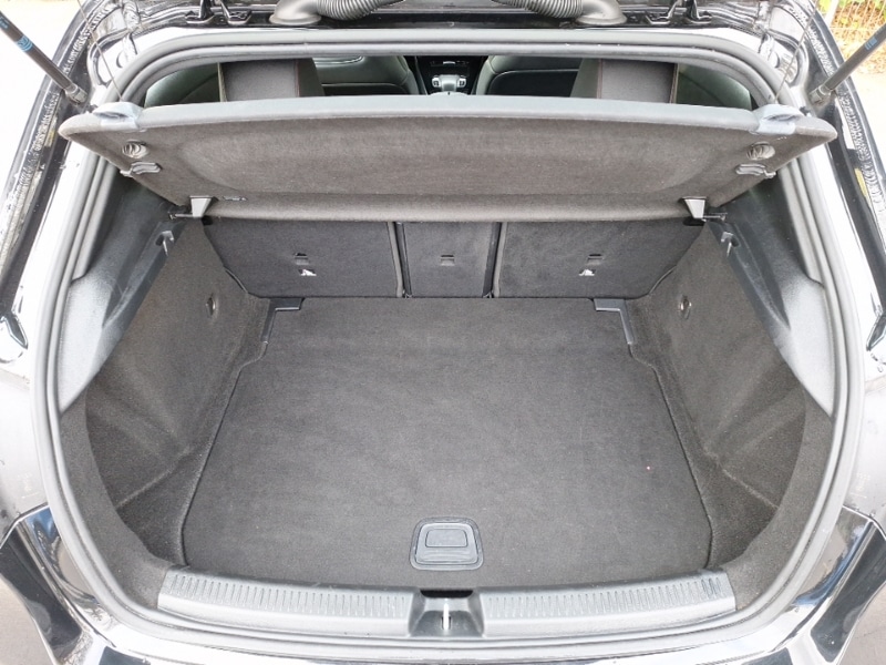 Used Mercedes-Benz A-Class 2019 for sale - 76911732: Photo 8