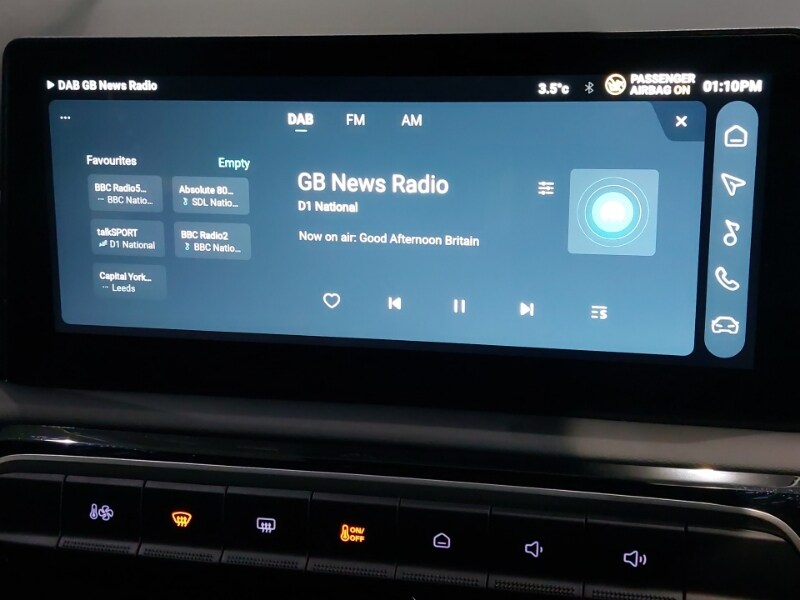 Used MG MG3 2024 for sale - 77606202: Photo 10