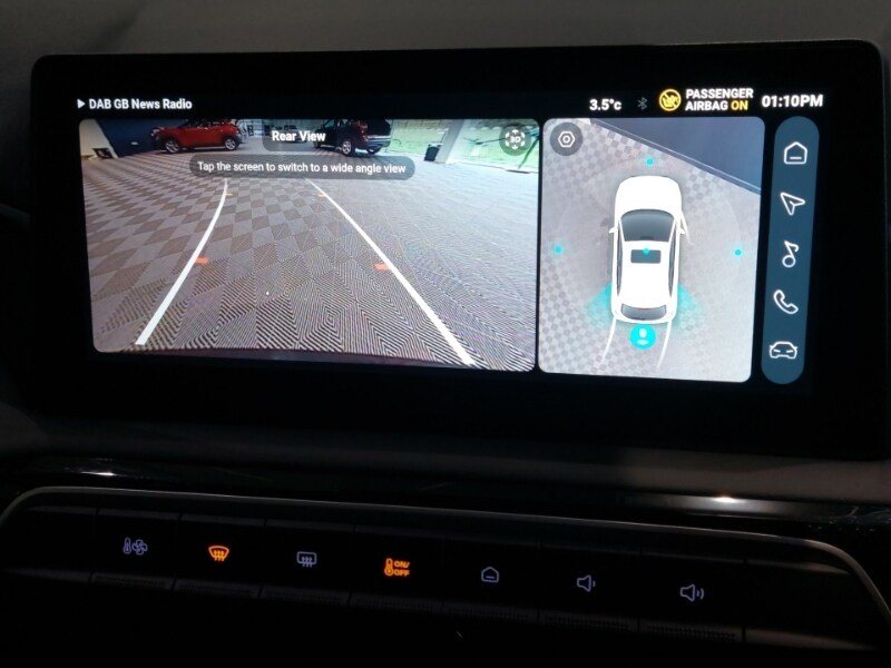 Used MG MG3 2024 for sale - 77606202: Photo 11