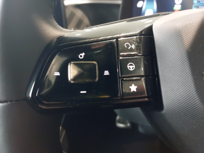 Used MG MG3 2024 for sale - 77606202: Photo 14