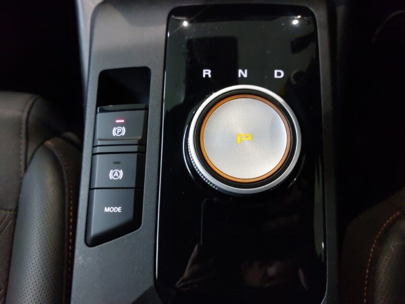 Used MG MG3 2024 for sale - 77606202: Photo 16