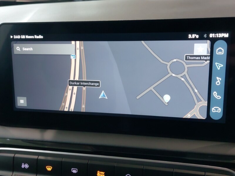 Used MG MG3 2024 for sale - 77606202: Photo 17