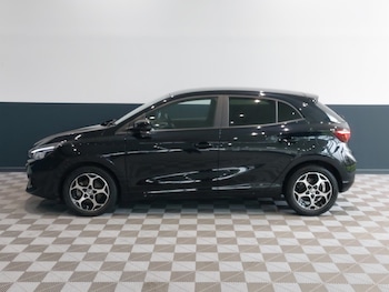 Used MG MG3 2024 for sale - 77606202: Photo