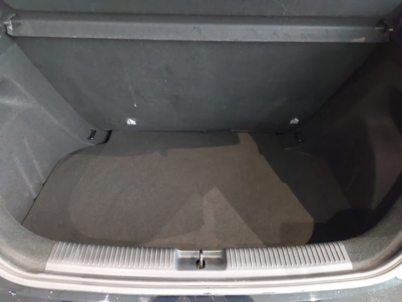 Used MG MG3 2024 for sale - 77606202: Photo 8