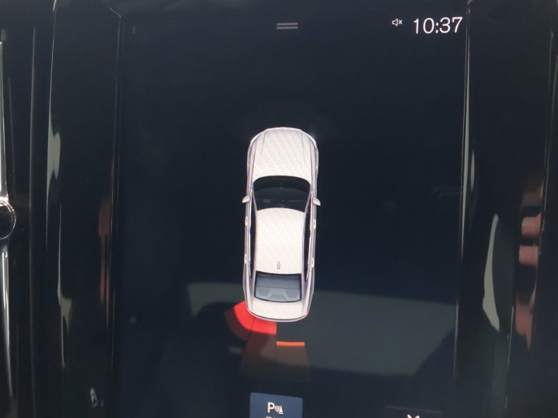 Used Volvo S90 2019 for sale - 78125966: Photo 11