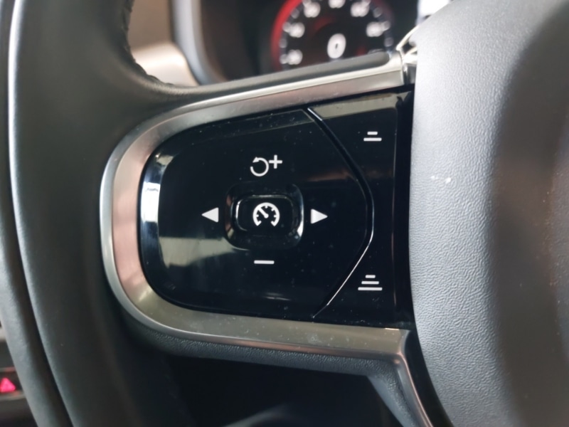 Used Volvo S90 2019 for sale - 78125966: Photo 14